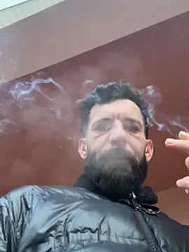 Michel huge online show from February 14, 2026, 5:29 am