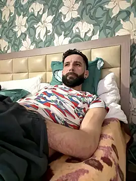 Michel huge online show from January 8, 2026, 6:03 pm