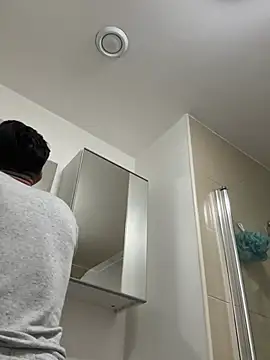 Michel huge online show from April 1, 2026, 6:26 am