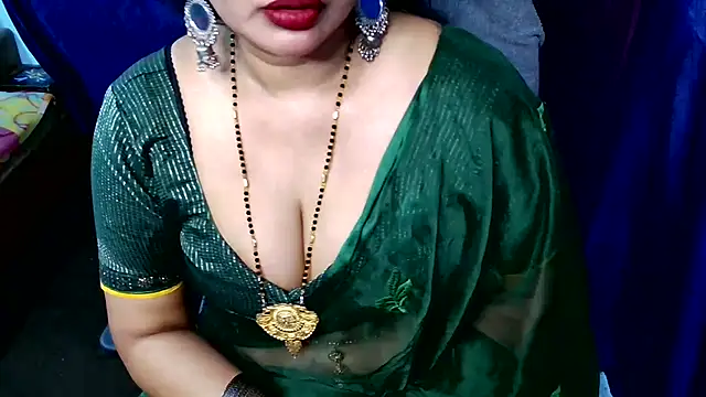 QUEEN SAKHI- online show from March 10, 2026, 9:46 am