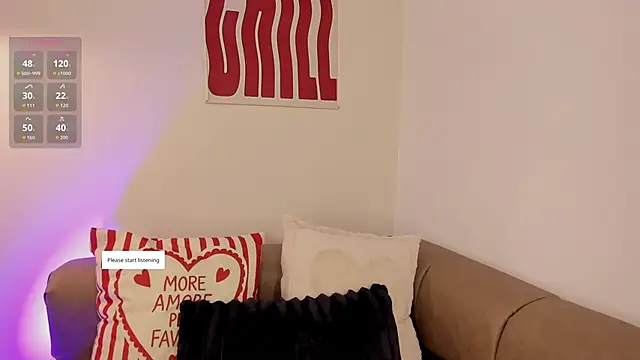 Snapshot of kissme_cutie chatting on March 23, 2026, 7:47 pm kissme cutie online show from March 23, 2026, 7:47 pm