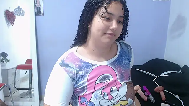 penelope gucci1 online show from October 7, 2025, 11:55 am