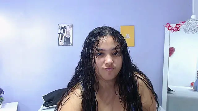 penelope gucci1 online show from October 13, 2025, 11:56 am