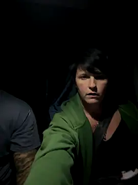 Snapshot of backdoorgalore4you chatting on October 11, 2025, 6:20 pm backdoorgalore4you online show from October 11, 2025, 6:20 pm