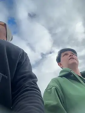 Snapshot of backdoorgalore4you chatting on November 16, 2025, 11:59 am backdoorgalore4you online show from November 16, 2025, 11:59 am