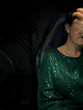 Snapshot of backdoorgalore4you chatting on November 29, 2025, 5:46 pm backdoorgalore4you online show from November 29, 2025, 5:46 pm