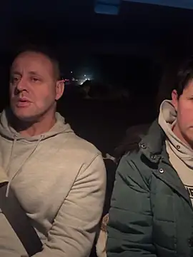 Snapshot of backdoorgalore4you chatting on November 23, 2025, 8:30 pm backdoorgalore4you online show from November 23, 2025, 8:30 pm