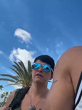 backdoorgalore4you online show from February 8, 2026, 10:24 am