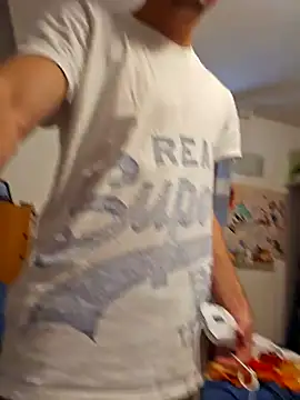 Thelouniost334    online show from September 26, 2025, 10:00 am