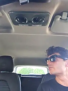 Thelouniost334    online show from September 18, 2025, 9:12 am