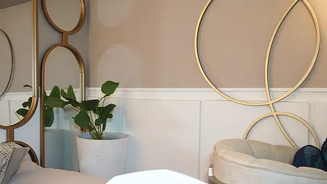 Thiago Valente online show from October 29, 2025, 1:10 pm