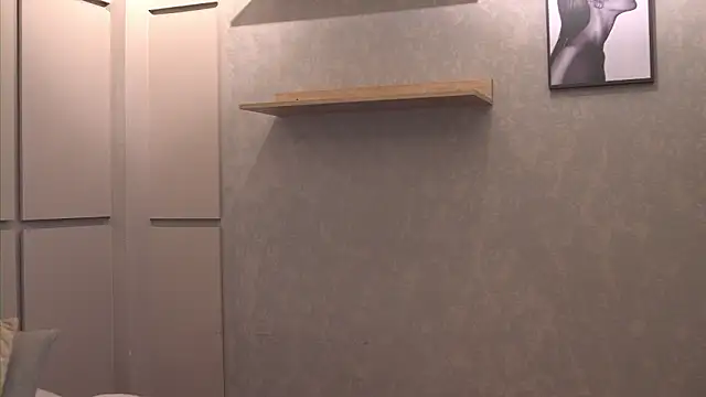 Thiago Valente online show from March 25, 2026, 1:32 pm