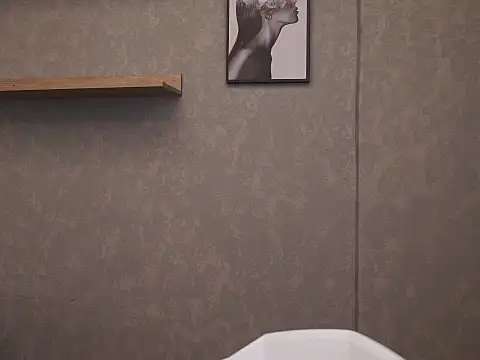 Thiago Valente online show from April 1, 2026, 1:41 pm