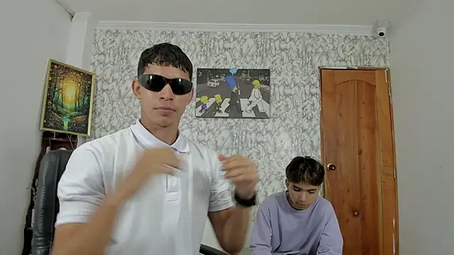 Snapshot of abbel_20cm chatting on September 25, 2025, 2:06 am abbel 20cm online show from September 25, 2025, 2:06 am