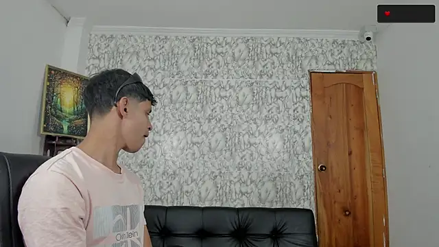 Snapshot of abbel_20cm chatting on September 12, 2025, 1:39 am abbel 20cm online show from September 12, 2025, 1:39 am