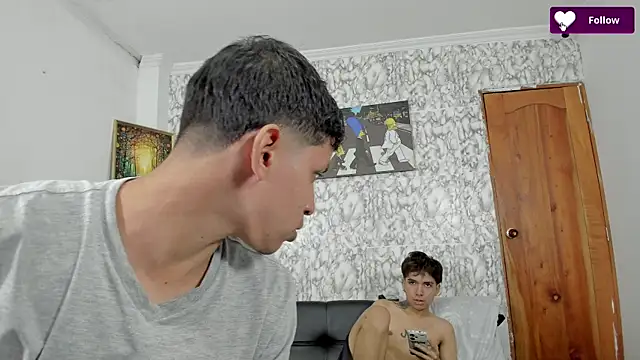 Snapshot of abbel_20cm chatting on September 24, 2025, 1:46 am abbel 20cm online show from September 24, 2025, 1:46 am