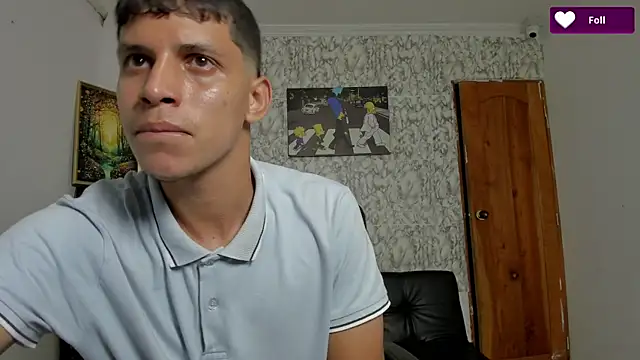 Snapshot of abbel_20cm chatting on September 27, 2025, 12:17 am abbel 20cm online show from September 27, 2025, 12:17 am