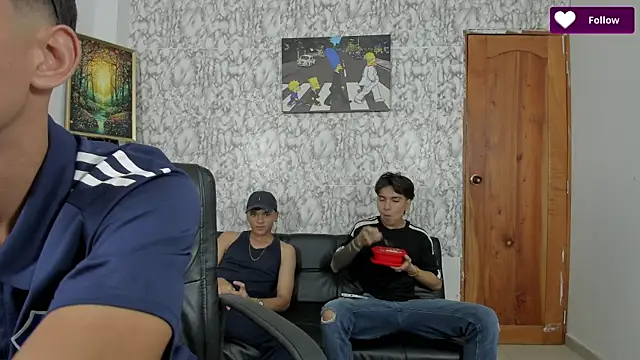 Snapshot of abbel_20cm chatting on September 22, 2025, 2:06 am abbel 20cm online show from September 22, 2025, 2:06 am