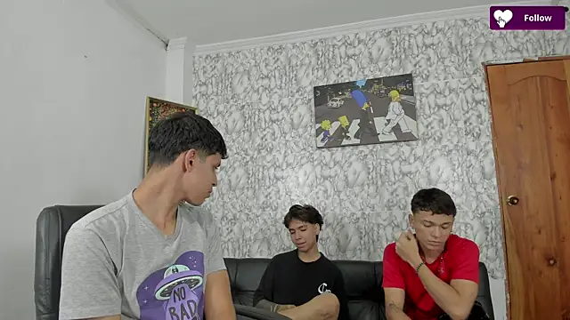 Snapshot of abbel_20cm chatting on September 20, 2025, 1:43 am abbel 20cm online show from September 20, 2025, 1:43 am