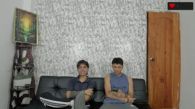 Snapshot of abbel_20cm chatting on September 11, 2025, 1:27 am abbel 20cm online show from September 11, 2025, 1:27 am