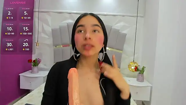 CandySays online show from January 15, 2026, 11:35 am