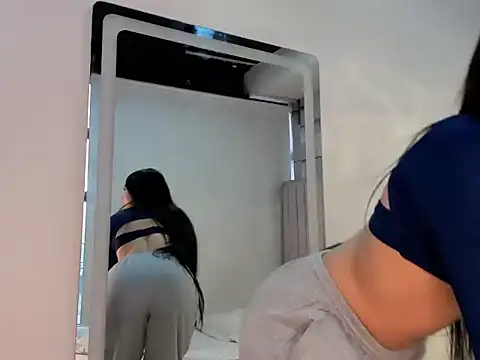 CandySays online show from October 25, 2025, 11:31 am