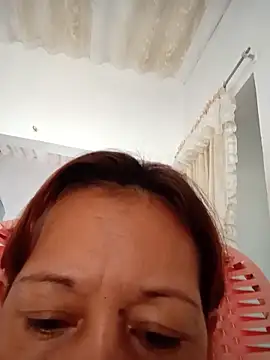 Snapshot of marinita13 chatting on April 9, 2026, 2:12 pm marinita13 online show from April 9, 2026, 2:12 pm