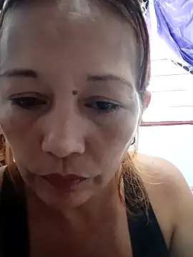 Snapshot of marinita13 chatting on March 13, 2026, 5:29 pm marinita13 online show from March 13, 2026, 5:29 pm