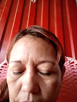 Snapshot of marinita13 chatting on March 26, 2026, 2:26 pm marinita13 online show from March 26, 2026, 2:26 pm