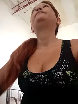 Snapshot of marinita13 chatting on April 10, 2026, 1:18 pm marinita13 online show from April 10, 2026, 1:18 pm