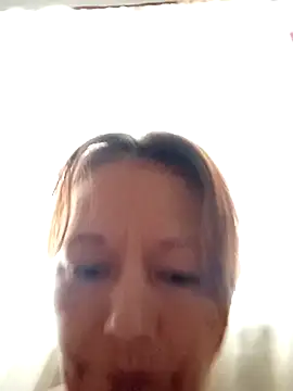 Snapshot of marinita13 chatting on April 8, 2026, 1:56 pm marinita13 online show from April 8, 2026, 1:56 pm