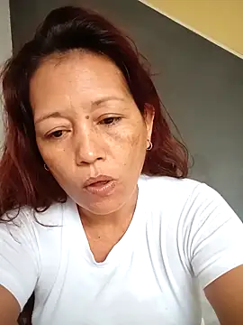 Snapshot of marinita13 chatting on February 26, 2026, 1:00 pm marinita13 online show from February 26, 2026, 1:00 pm