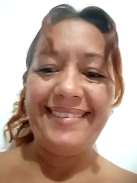 Snapshot of marinita13 chatting on March 11, 2026, 1:27 pm marinita13 online show from March 11, 2026, 1:27 pm