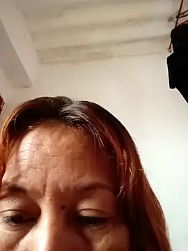 Snapshot of marinita13 chatting on March 24, 2026, 1:00 pm marinita13 online show from March 24, 2026, 1:00 pm