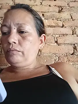 Snapshot of marinita13 chatting on May 18, 2026, 5:07 pm marinita13 online show from May 18, 2026, 5:07 pm
