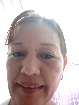 Snapshot of marinita13 chatting on March 15, 2026, 4:14 pm marinita13 online show from March 15, 2026, 4:14 pm