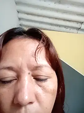 Snapshot of marinita13 chatting on February 19, 2026, 2:47 pm marinita13 online show from February 19, 2026, 2:47 pm