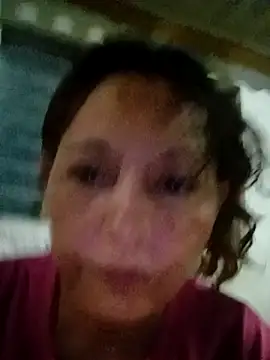 Snapshot of marinita13 chatting on February 22, 2026, 2:25 am marinita13 online show from February 22, 2026, 2:25 am