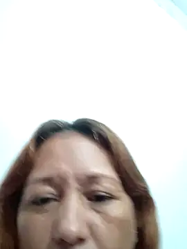 Snapshot of marinita13 chatting on March 28, 2026, 3:07 am marinita13 online show from March 28, 2026, 3:07 am