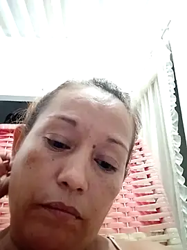 Snapshot of marinita13 chatting on March 29, 2026, 3:41 am marinita13 online show from March 29, 2026, 3:41 am
