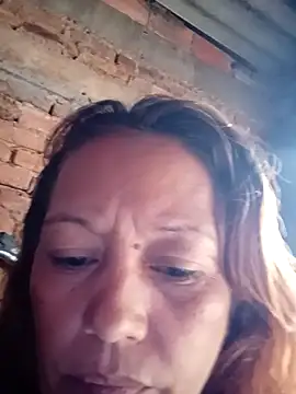 Snapshot of marinita13 chatting on May 3, 2026, 12:42 pm marinita13 online show from May 3, 2026, 12:42 pm