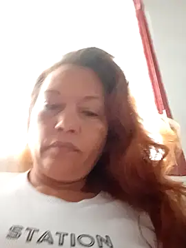 Snapshot of marinita13 chatting on April 24, 2026, 12:40 pm marinita13 online show from April 24, 2026, 12:40 pm