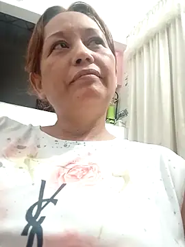 Snapshot of marinita13 chatting on March 31, 2026, 2:24 am marinita13 online show from March 31, 2026, 2:24 am