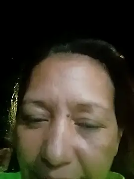 Snapshot of marinita13 chatting on May 10, 2026, 3:10 am marinita13 online show from May 10, 2026, 3:10 am