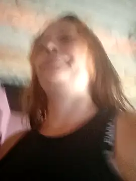 Snapshot of marinita13 chatting on May 6, 2026, 3:49 pm marinita13 online show from May 6, 2026, 3:49 pm