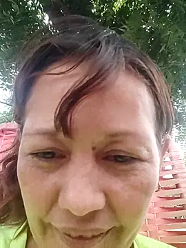 Snapshot of marinita13 chatting on February 22, 2026, 5:47 pm marinita13 online show from February 22, 2026, 5:47 pm