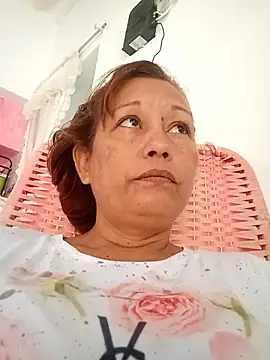 Snapshot of marinita13 chatting on March 31, 2026, 2:52 pm marinita13 online show from March 31, 2026, 2:52 pm