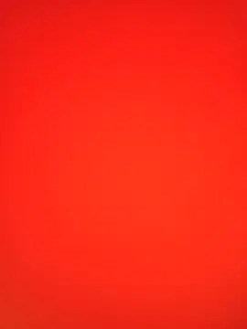 Snapshot of marinita13 chatting on March 8, 2026, 1:47 pm marinita13 online show from March 8, 2026, 1:47 pm