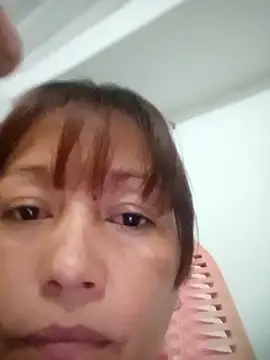 Snapshot of marinita13 chatting on February 7, 2026, 2:41 am marinita13 online show from February 7, 2026, 2:41 am