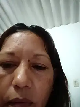 Snapshot of marinita13 chatting on February 21, 2026, 1:51 am marinita13 online show from February 21, 2026, 1:51 am